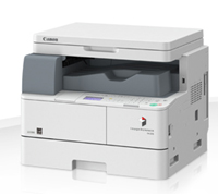 Copier products image